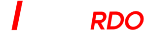 Surfrdo